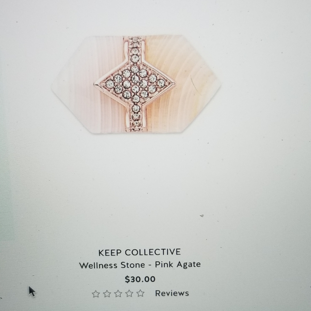 KEEP Collective - Picture 2 of 2